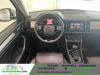Skoda Kodiaq 2.0 TDI 200  BVA 4x4 7pl