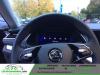 Skoda Octavia 2.0 TDI 150 ch BVA