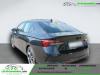 Skoda Octavia 2.0 TDI 200 ch BVA 4x4