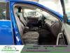 Skoda Octavia 2.0 TDI 184 ch  BVA 4x4