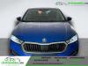 Skoda Octavia 1.5 TSI 150 ch BVM