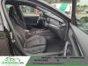 Skoda Octavia 1.4 TSI PHEV 245 ch BVA
