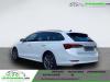 Skoda Octavia Combi 1.5 TSI mHEV 150 ch  BVA