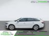 Skoda Octavia Combi 1.5 TSI mHEV 150 ch  BVA