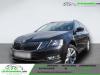 Skoda Octavia Combi 2.0 TDI 150 ch BVA 2020