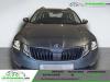 Skoda Octavia Combi 2.0 TDI 150 ch BVM