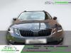 Skoda Octavia Combi 1.5 TSI 150 ch BVA