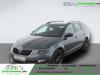 Skoda Octavia Combi 1.5 TSI 150 ch BVA 2017