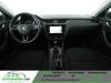 Skoda Octavia Combi 1.5 TSI 150 ch BVA