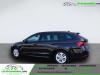 Skoda Octavia Combi 2.0 TDI 116 ch BVA