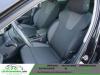 Skoda Octavia Combi 2.0 TDI 116 ch BVA
