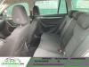 Skoda Octavia Combi 2.0 TDI 150 ch BVM