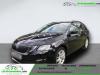 Skoda Octavia Combi 1.6 TDI 116 ch BVA 2018