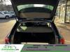 Skoda Octavia Combi 1.5 TSI 150 ch BVA