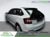 Skoda Rapid Spaceback 1.4 TSI 125 ch  BVA
