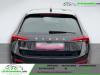 Skoda Scala 1.0 TSI 110 ch BVA