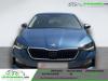 Skoda Scala 1.6 TDI 116 ch BVM