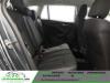 Skoda Scala 1.6 TDI 116 ch BVM