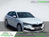 Skoda Scala 1.5 TSI 150 ch BVM
