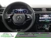 Skoda Superb 1.4 TSI PHEV 218 ch BVA