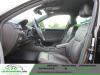 Skoda Superb 2.0 TDI 200 BVA 4x4