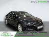 Skoda Superb 2.0 TDI 200 BVA 4x4
