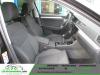 Skoda Superb Combi 2.0 TDI 150 BVM