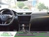 Skoda Superb Combi 1.4 TSI 150 BVA