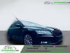 Skoda Superb Combi 1.8 TSI 180 BVA