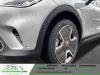 Smart Fortwo 428 ch