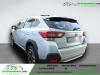 Subaru XV 2.0i e-150 ch BVA
