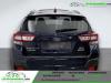 Subaru XV 2.0i e-150 ch BVA