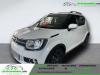 Suzuki  1.2 Dualjet AllGrip BVM 2019