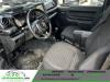 Suzuki Jimny 1.5 VVT 2p BVM
