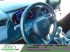 Suzuki Swace 1.8 Hybrid 122ch