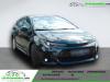 Suzuki Swace 1.8 Hybrid 122ch