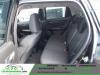 Suzuki Swift 1.2 Dualjet Hybrid BVM 83 ch