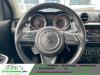 Suzuki Swift 1.2 Dualjet 90ch