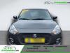 Suzuki Swift 1.0 Boosterjet 111ch BVM