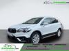 Suzuki SX4 S-Cross 1.0 Boosterjet 111ch BVA 2019
