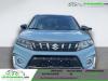 Suzuki Vitara 1.4 Boosterjet Allgrip Hybrid BVA 129ch