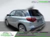 Suzuki Vitara 1.4 Boosterjet 129ch BVA