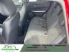 Suzuki Vitara 1.4 Boosterjet Allgrip 129ch BVM
