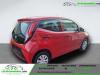 Toyota Aygo 1.0 VVT-i
