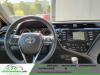 Toyota Camry Hybride 218ch 2WD BVA