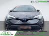 Toyota C-HR Hybride 2.0L 184 ch BVA