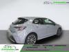 Toyota Corolla Hybride 184h BVA