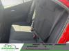 Toyota Corolla Hybride 184h BVA