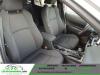 Toyota Corolla Hybride 196ch BVA 4X2