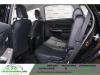 Toyota Prius 136ch